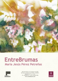 EntreBrumas