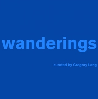Wanderings