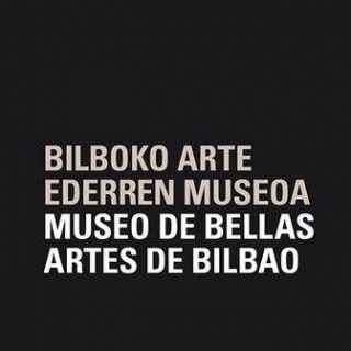 Cortesía del Museo de Bellas Artes de Bilbao