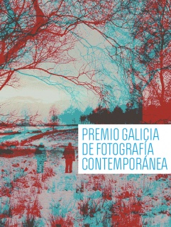 Premio Galicia de Fotografía Contemporánea