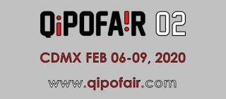 QiPO Fair 02