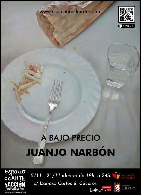 narbon