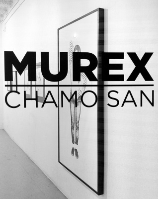 Murex