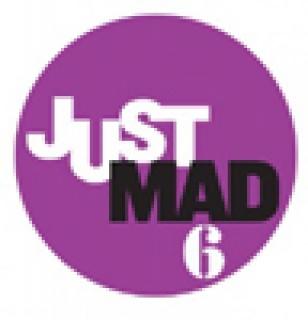 JustMad 2015