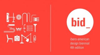 4ª Bienal Iberoamericana de Diseño (BID14)