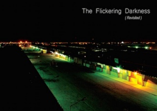 Flickering Darkness