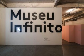 Museu Infinito