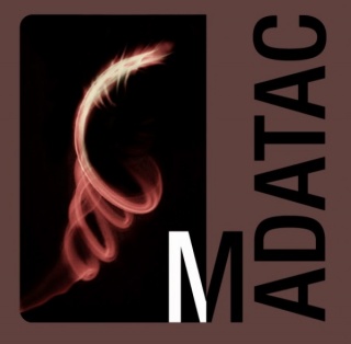 MADATAC 08