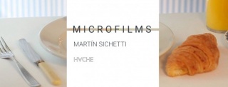 MICROFILMS