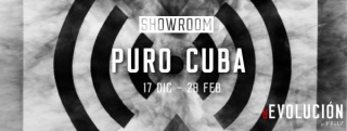 PURO CUBA