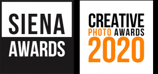 Siena Creative Awards
