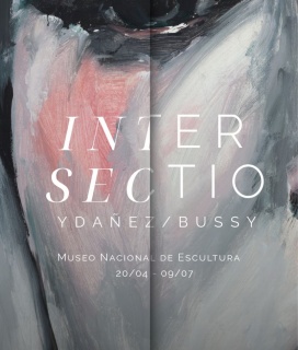 Intersectio. Ydáñez / Bussy
