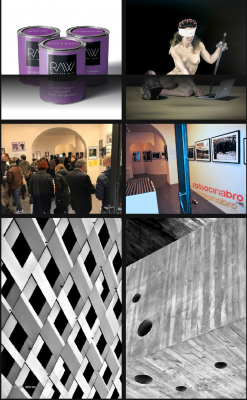 Rome Art Week