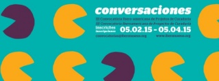 III Convocatoria Iberoamericana de Proyectos de Curaduría - Conversaciones