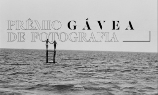 Prêmio Gávea de Fotografia (Fotografia: Antonio Augusto Fontes, Praia Formosa, 1978)