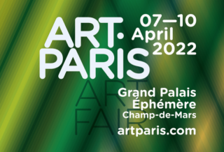 Art París Art Fair 2022