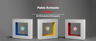 Color-Pablo Armesto