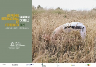 VII Premio Internacional de Fotografía Santiago Castelo 2023