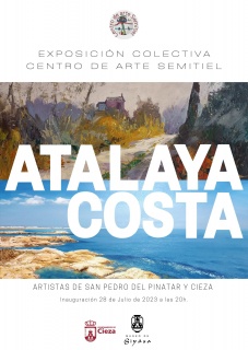 Atalaya Costa