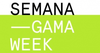 Semana - GAMA Week