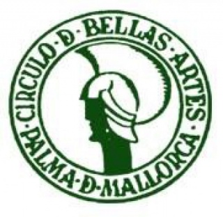 Círculo de Bellas Artes de Palma