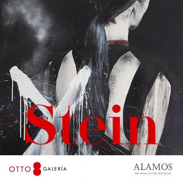 Stein