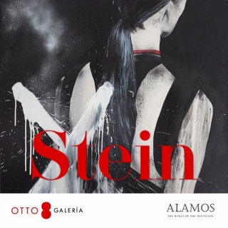 Stein