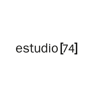 ESTUDIO74
