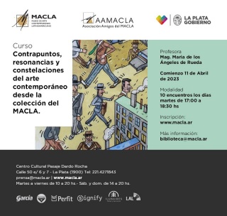 https://www.macla.ar/web/seminario-de-arte-contemporano-en-el-macla/