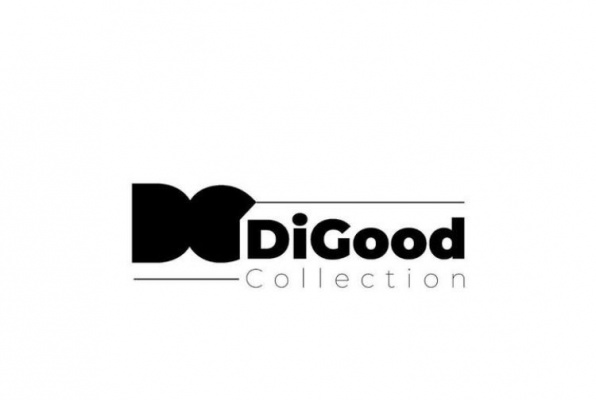 Premio DiGoodCollection - Estampa 2023