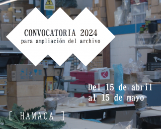 https://www.hamacaonline.net/blog/convocatoria-hamaca-2024/