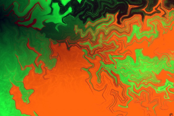 Residencia Artística ai2 UPV. ‘Synthetic Symbiotic Tournament' — Imagen cortesía del  Consorci de Museus de la Comunitat Valenciana