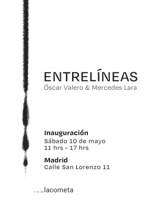 Entrelíneas