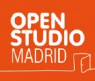 Open Studio Madrid 2015