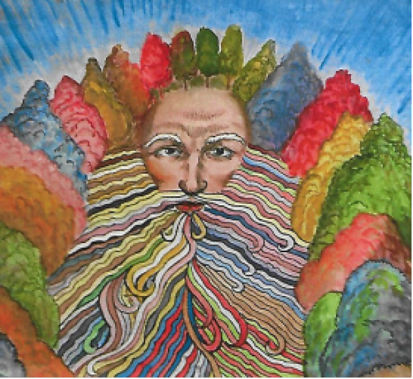 Pintura
