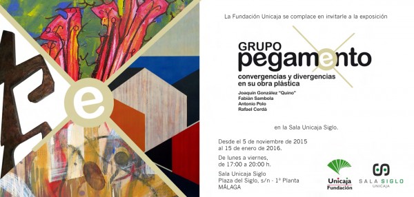 cartel
