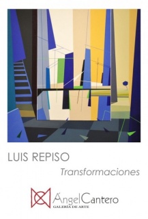 Luis Repiso__Transformaciones