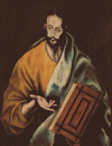 Maestros de la pintura en la Colección Lladró