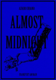 Almost Midnight
