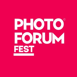 Photo Forum Fest