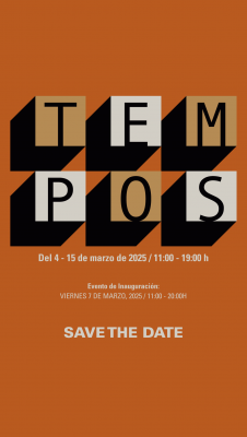 Tempos