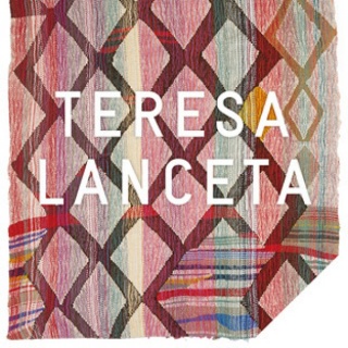 Teresa Lanceta