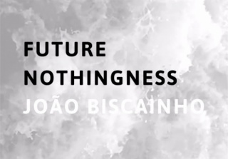 João Biscainho, Future Nothingness
