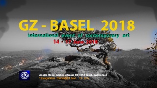 presentation GZ-BASEL 2018