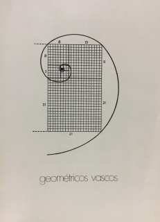 Geométricos Vascos