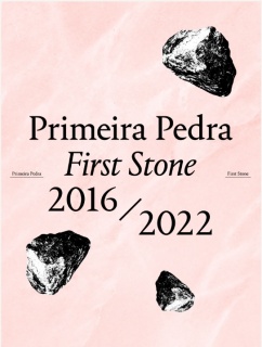 Primeira Pedra 2016 I 2022