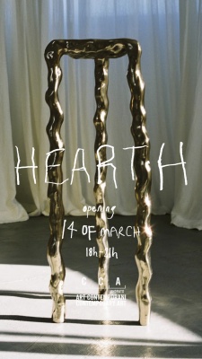 Heart·h