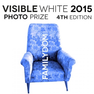 Familydom, Visible White Photo Prize 2015, 4.ª edición