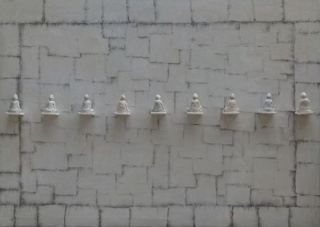 Diàlegs amb la matèria