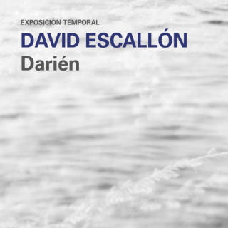 David Escallón